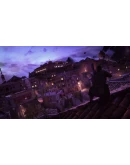 Sniper Elite 4 Digital Deluxe Edition XBOX ключ