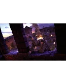 Sniper Elite 4 Digital Deluxe Edition XBOX ключ