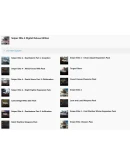 Sniper Elite 4 Digital Deluxe Edition XBOX ключ