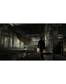 Sniper Elite 4 Digital Deluxe Edition XBOX ключ