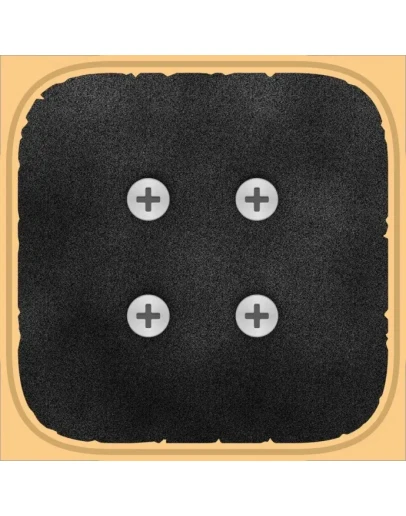 Skater - Skate Legendary Spots AppStore iPhone iPad Skater - Skate Legendary Spots AppStore iPhone iPad