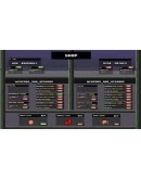 Defending Frontiers (Steam key/Region free)