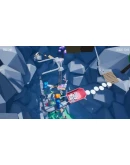 Climb With Wheelbarrow (Steam key/Region free)