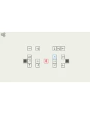 Moves (Steam key/Region free)