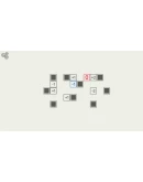 Moves (Steam key/Region free)