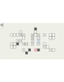 Moves (Steam key/Region free)