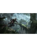 Assassin's Creed IV: Black Flag (Uplay account) RU