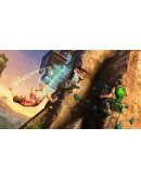 Kinect Sports Rivals XBOX ONE Цифровой Ключ