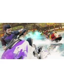 Kinect Sports Rivals XBOX ONE Цифровой Ключ