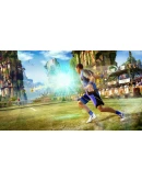 Kinect Sports Rivals XBOX ONE Цифровой Ключ