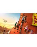 Kinect Sports Rivals XBOX ONE Цифровой Ключ