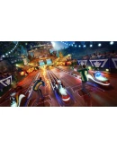 Kinect Sports Rivals XBOX ONE Цифровой Ключ