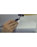 ВидеоКурс по оклейке Автомобиля 50+ роликов