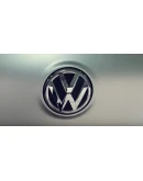 Оклейка багажника на хетчбек со всеми нюансами