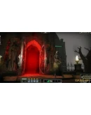 Deadbreed + DLC (Steam Key Region Free / ROW) Deadbreed + DLC (Steam Key Region Free / ROW)