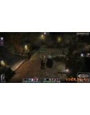 Deadbreed + DLC (Steam Key Region Free / ROW) Deadbreed + DLC (Steam Key Region Free / ROW)