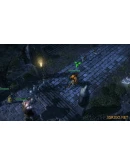 Deadbreed + DLC (Steam Key Region Free / ROW) Deadbreed + DLC (Steam Key Region Free / ROW)