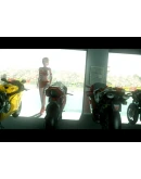 Ducati World Championship (Steam Gift Region Free /ROW)