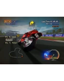 Ducati World Championship (Steam Gift Region Free /ROW)