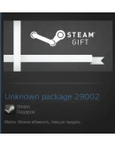 Duke Nukem 2 (Steam Gift Region Free / ROW)