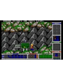 Duke Nukem 2 (Steam Gift Region Free / ROW)