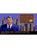 Duke Nukem 2 (Steam Gift Region Free / ROW)