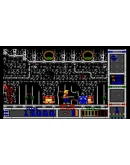 Duke Nukem 2 (Steam Gift Region Free / ROW)