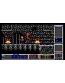 Duke Nukem 2 (Steam Gift Region Free / ROW)