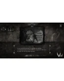 Vlad the Impaler (Steam Gift Region Free / ROW)