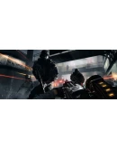 Wolfenstein: The New Order (Steam Gift RU/CIS)