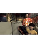 Duke Nukem Forever (Ключ Steam / RU CIS)