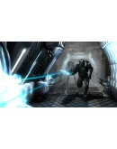 Duke Nukem Forever (Ключ Steam / RU CIS)