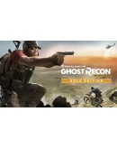 Tom Clancys Ghost Recon Wildlands Xbox One &amp Series