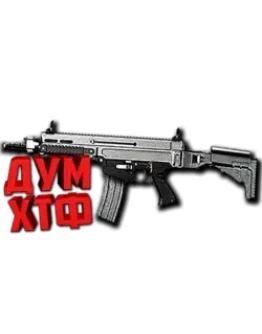 Warface макросы для CZ 805 BREN A2(ЛКМ есть!)