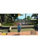 Zoo Tycoon: Ultimate Animal Collection STEAM РОССИЯ