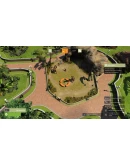 Zoo Tycoon: Ultimate Animal Collection STEAM РОССИЯ