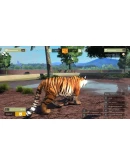 Zoo Tycoon: Ultimate Animal Collection STEAM РОССИЯ