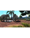 Zoo Tycoon: Ultimate Animal Collection STEAM РОССИЯ