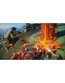 Sunset Overdrive (STEAM КЛЮЧ) РФ+МИР РУССКИЙ ЯЗЫК
