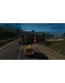 Euro Truck Simulator 2 - Special Transport (DLC)STEAM