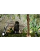 Day One: Garry's Incident (Steam Gift Region Free /ROW)