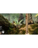 Day One: Garry's Incident (Steam Gift Region Free /ROW)