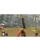 Day One: Garry's Incident (Steam Gift Region Free /ROW)