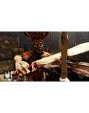 Day One: Garry's Incident (Steam Gift Region Free /ROW)