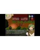 World's Dawn Steam Key (Region Free)