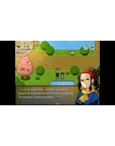 World's Dawn Steam Key (Region Free)