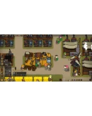 EndZ Village (Region Free STEAM)