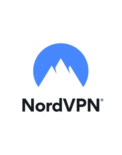 Самые дешёвые аккаунты NordVPN! Самые дешёвые аккаунты NordVPN!