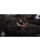 RED DEAD REDEMPTION 2 - Steam Access OFFLINE RED DEAD REDEMPTION 2 - Steam Access OFFLINE