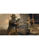 RED DEAD REDEMPTION 2 - Steam Access OFFLINE RED DEAD REDEMPTION 2 - Steam Access OFFLINE